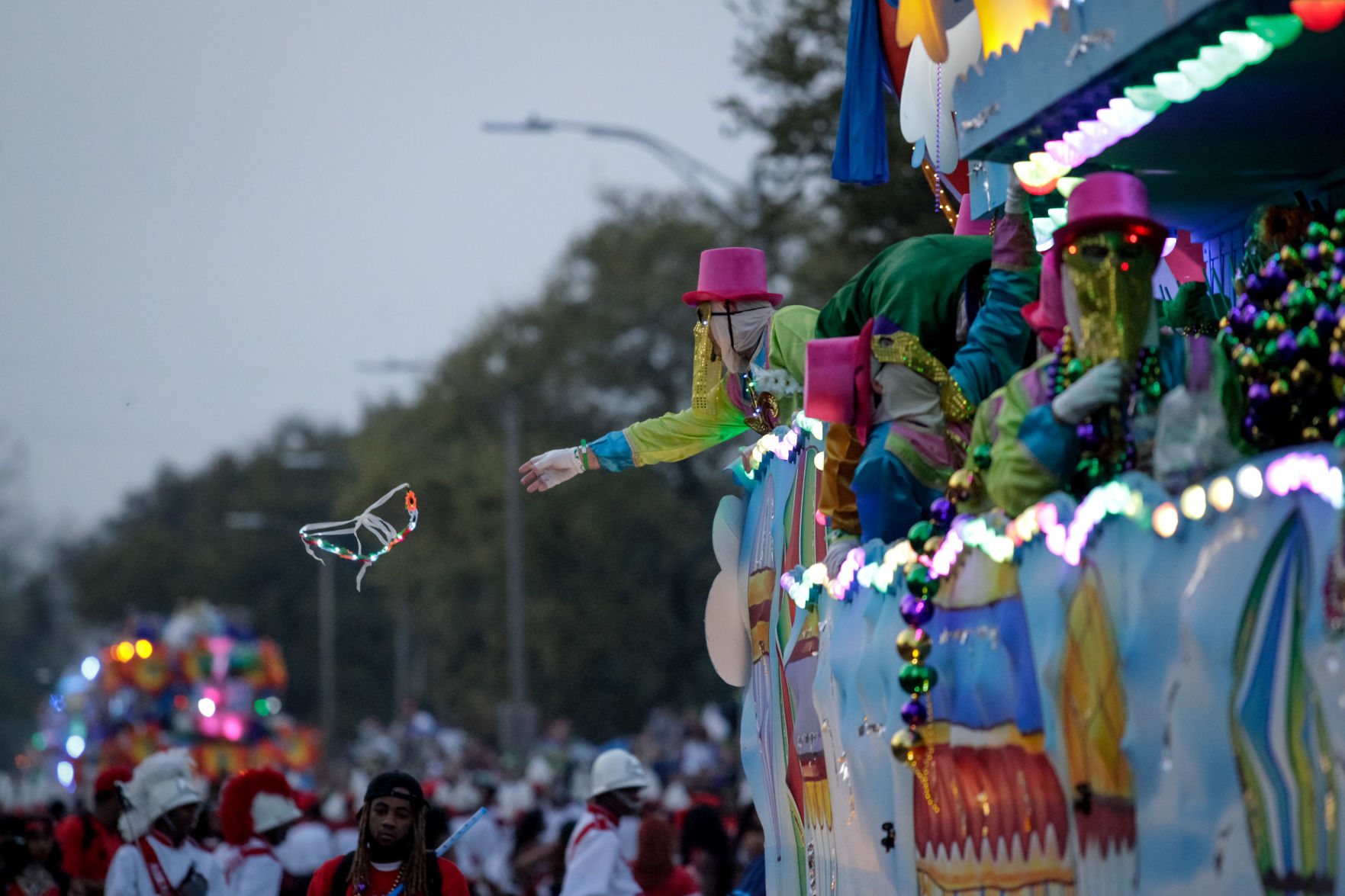 NO.endymion.030319.3622.jpg